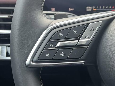 Used 2026 Buick Envision Sport Touring image 27