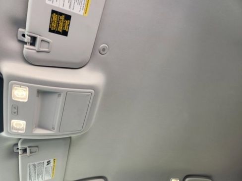 Certified 2022 Ford Escape SE w/ Convenience Package image 25