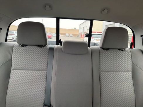 Used 2023 Toyota Tacoma SR image 30