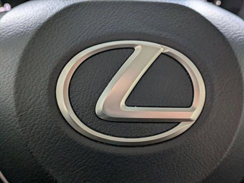 Used 2023 Lexus GX 460 Premium image 13