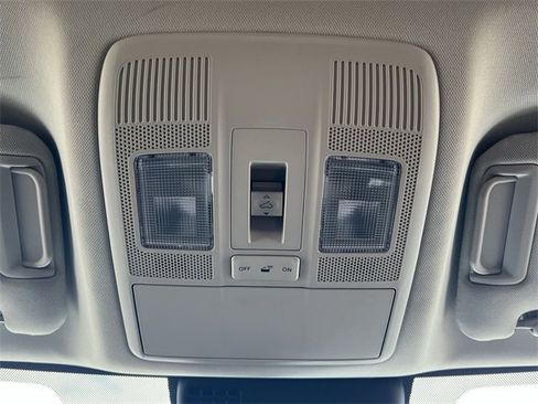 Used 2024 MAZDA CX-5 Carbon Edition image 23