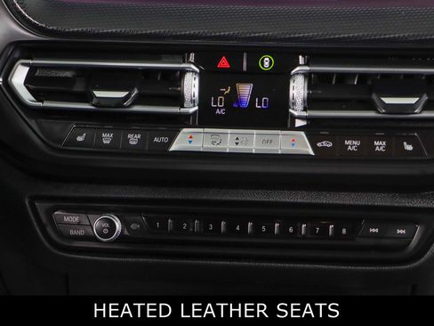 Used 2021 BMW 228i xDrive Gran Coupe w/ Convenience Package image 20