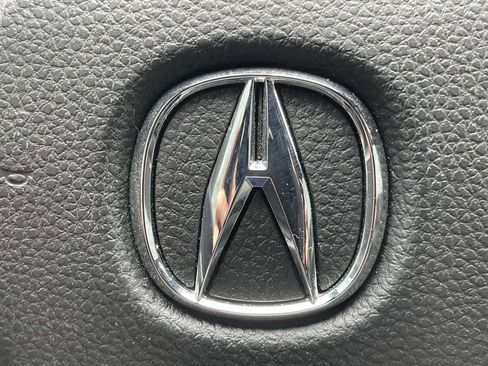 Used 2023 Acura Integra A-Spec image 29