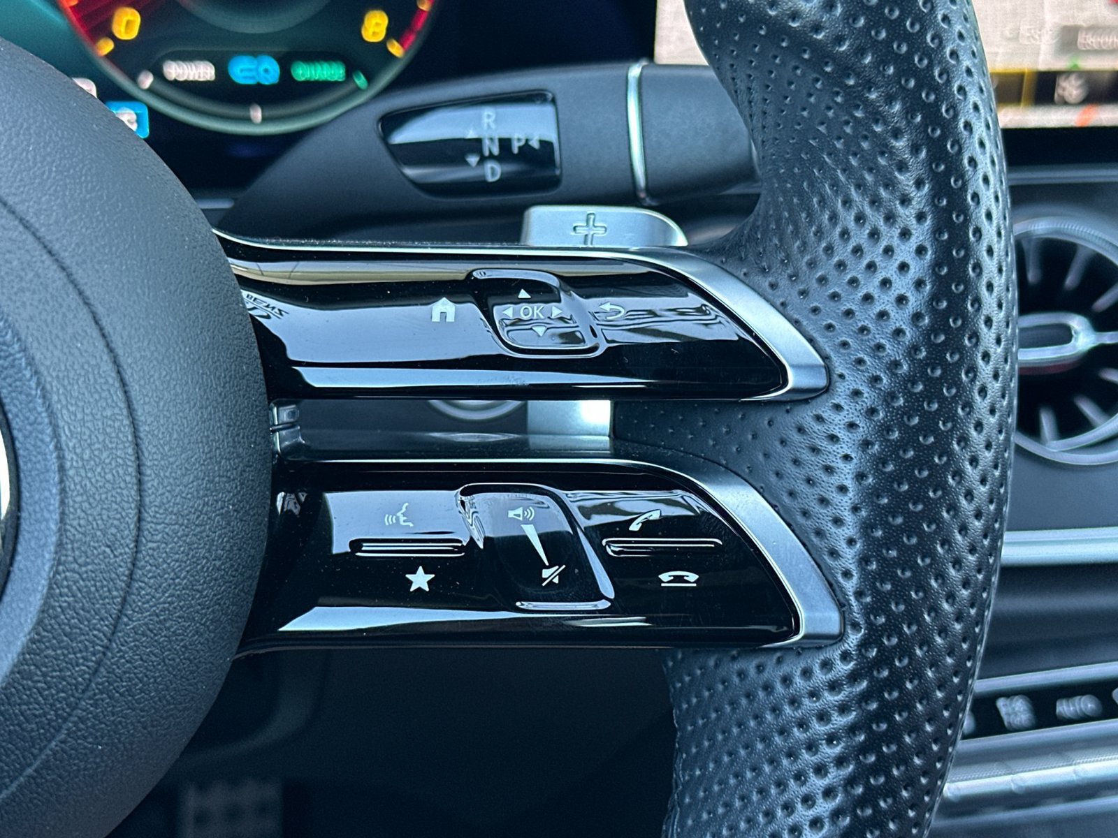 Certified 2022 Mercedes-Benz E 450 Cabriolet w/ AMG Line image 29
