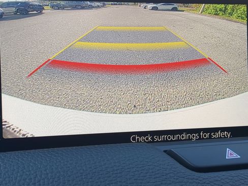 Used 2024 MAZDA CX-90 3.3 Turbo S image 54