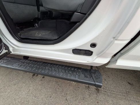 Used 2014 RAM 3500 Tradesman w/ Popular Equipment Group image 20