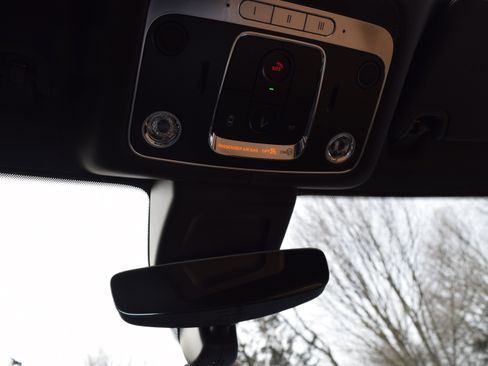 Used 2020 Bentley Continental GT image 46