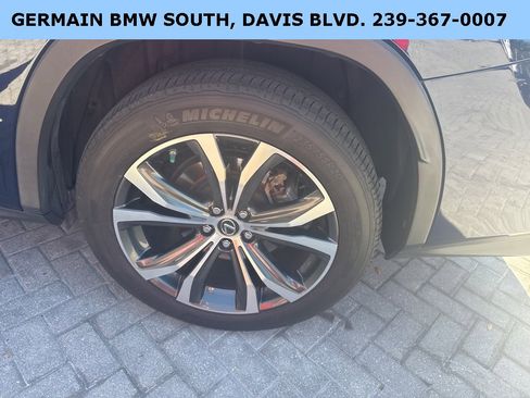 Used 2020 Lexus RX 350L FWD w/ Premium Package image 38