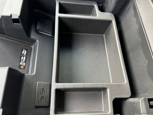 Certified 2022 GMC Sierra 1500 Elevation w/ Elevation Premium Package image 22