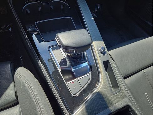 Used 2023 Audi A4 2.0T Premium Plus image 31