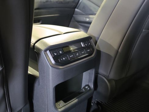 New 2026 Lexus TX 500h AWD w/ Technology Package image 19