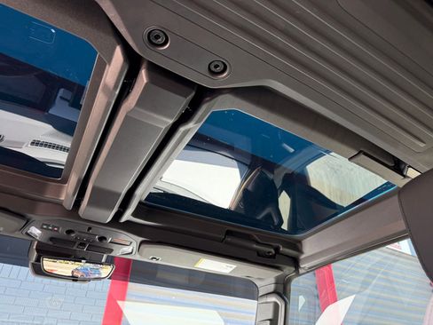 Used 2023 GMC Hummer EV Edition 1 image 32