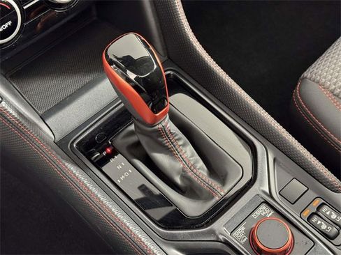 Used 2024 Subaru Forester Sport image 30