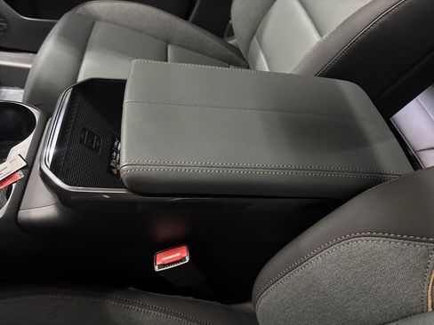 New 2026 GMC Terrain AT4 w/ Convenience Package III image 22