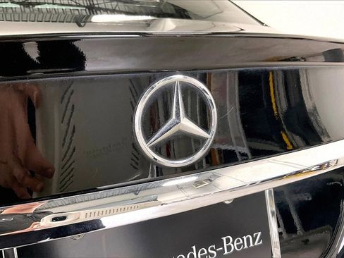 Used 2019 Mercedes-Benz C 300 Sedan image 31