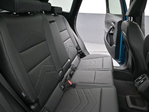 Used 2025 BMW X1 xDrive28i w/ Convenience Package image 18