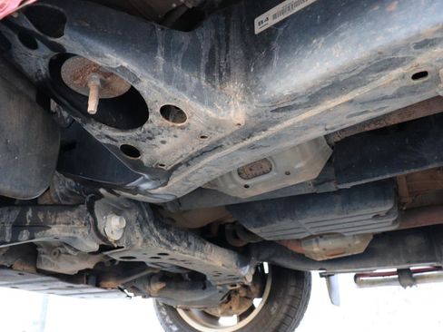 Used 2016 Toyota Tundra Platinum image 72