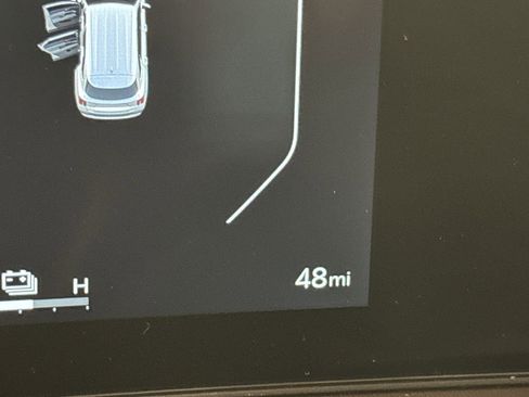 New 2025 Kia Sorento SX Prestige image 19