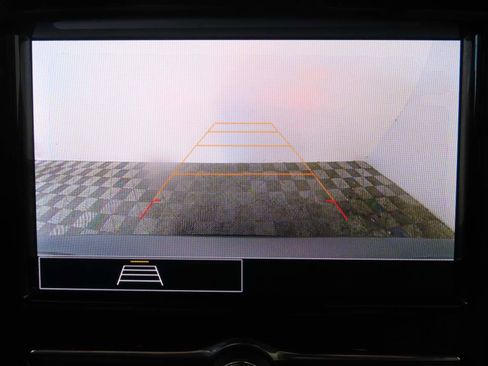 Used 2023 Chevrolet Traverse LS w/ LPO, Cargo Package image 12