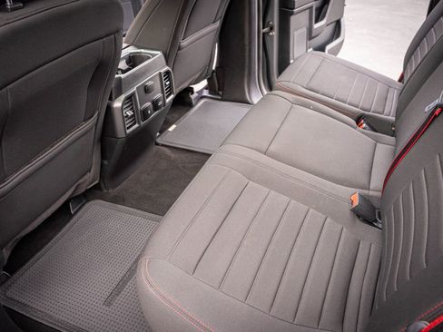 Used 2018 Ford F150 XLT w/ Equipment Group 302A Luxury image 29