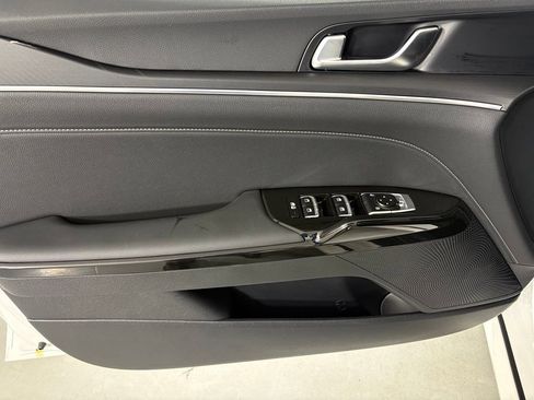 New 2026 Kia K5 GT-Line FWD image 14