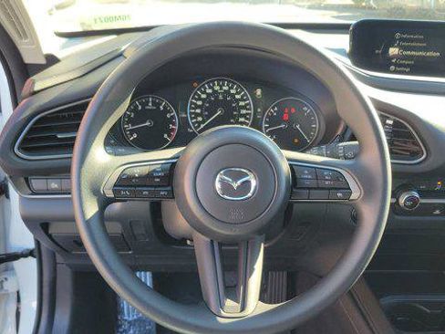 New 2026 MAZDA CX-30 AWD 2.5 S image 20