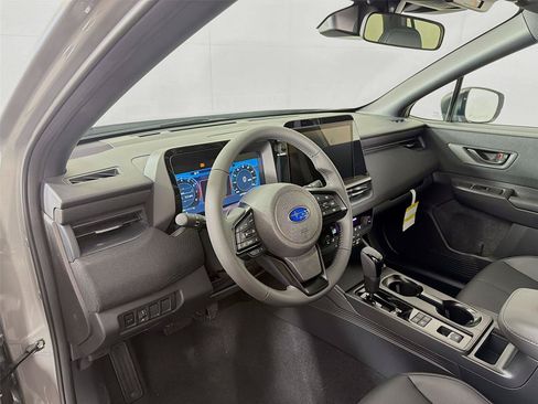 New 2026 Subaru Outback Premium AWD/4WD image 16