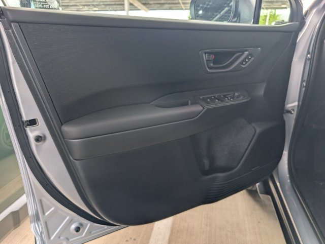 New 2026 Subaru Outback Limited XT AWD/4WD image 16