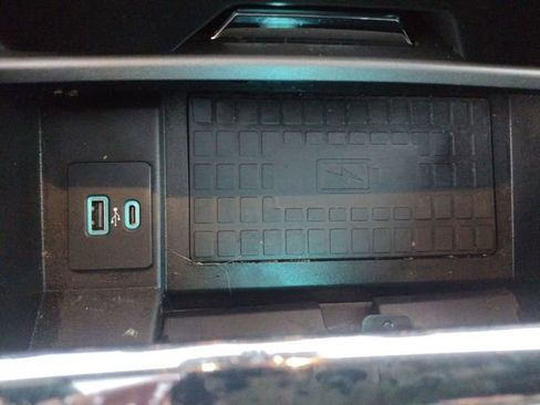 Used 2020 Ford Expedition XLT w/ Equipment Group 202A image 51