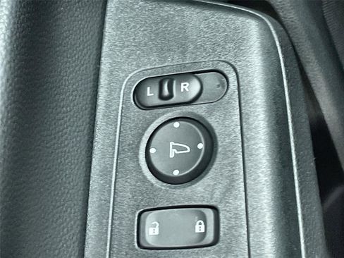 New 2026 Honda CR-V Sport image 15