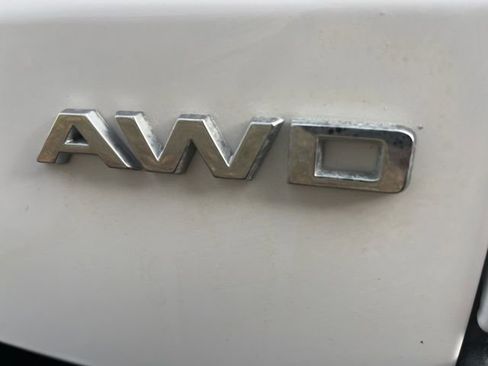 Used 2024 Ford Maverick Lariat image 28