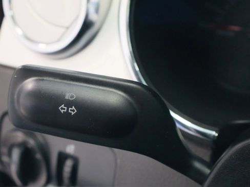 Used 2006 Ford Mustang GT image 28