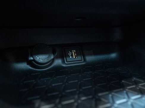 Certified 2024 Toyota RAV4 SE w/ Convenience Package image 29