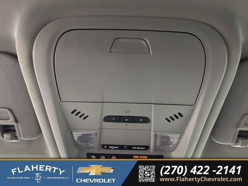 Used 2019 Chevrolet Equinox Premier image 36