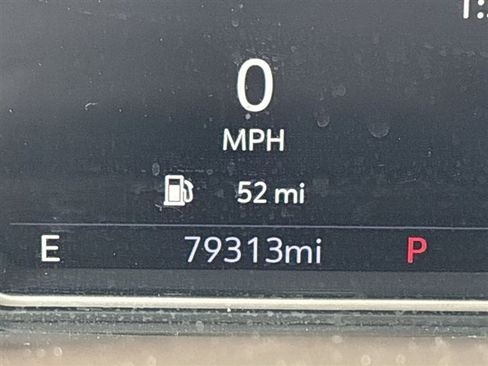 Used 2020 GMC Sierra 1500 Denali w/ Technology Package image 12