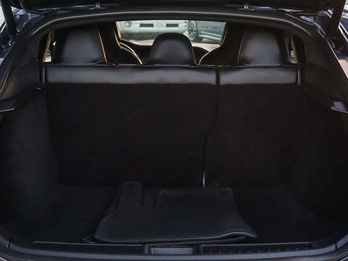 Used 2018 Tesla Model S P100D image 25