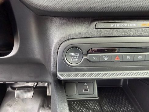 New 2026 Ford Bronco Sport Badlands w/ Badlands Tech Package image 17