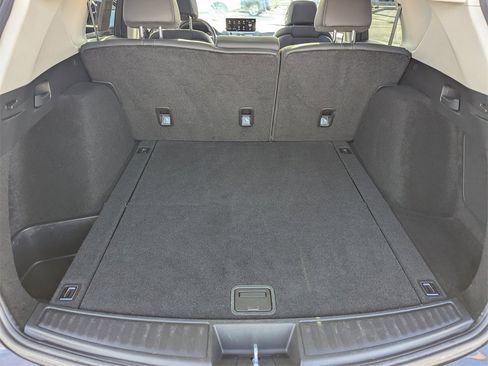 Certified 2023 Acura RDX w/ Technology Package image 10