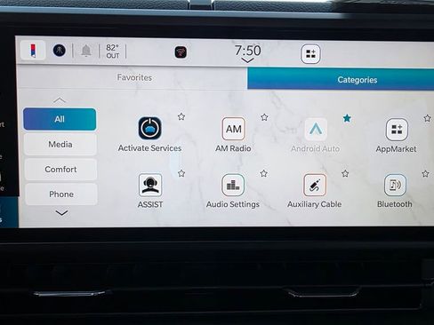New 2025 Jeep Wrangler Sport image 28