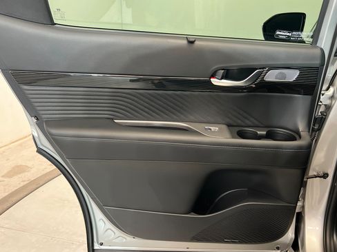 Used 2024 Hyundai Palisade Calligraphy AWD/4WD image 20