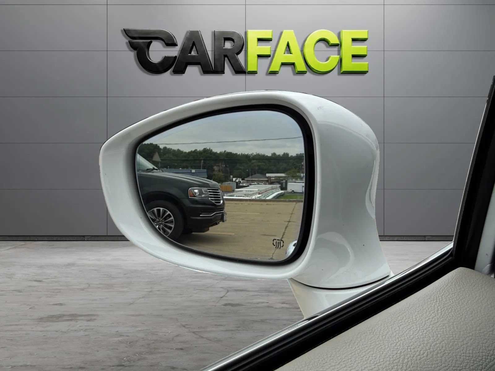 Used 2018 Chrysler Pacifica Limited FWD image 41