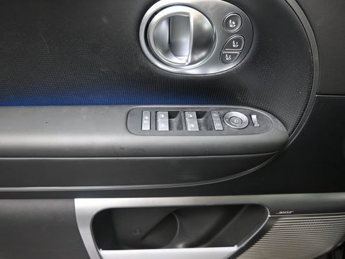 Used 2026 Hyundai Ioniq 9 Calligraphy image 22