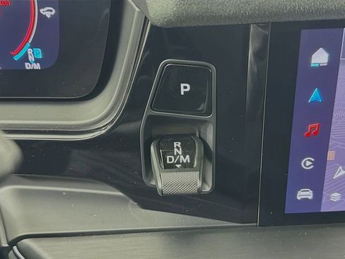 Certified 2025 Porsche Cayenne Turbo GT image 22