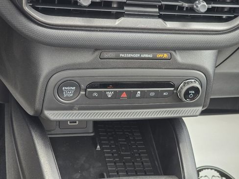 New 2025 Ford Bronco Sport Free Wheeling w/ Convenience Package image 16