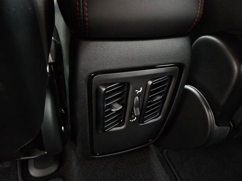 New 2026 Dodge Durango GT AWD/4WD image 12