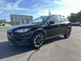 Used 2021 Subaru Crosstrek 2.0i Premium image 3
