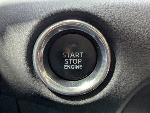 Used 2023 MAZDA CX-5 Carbon Edition image 22