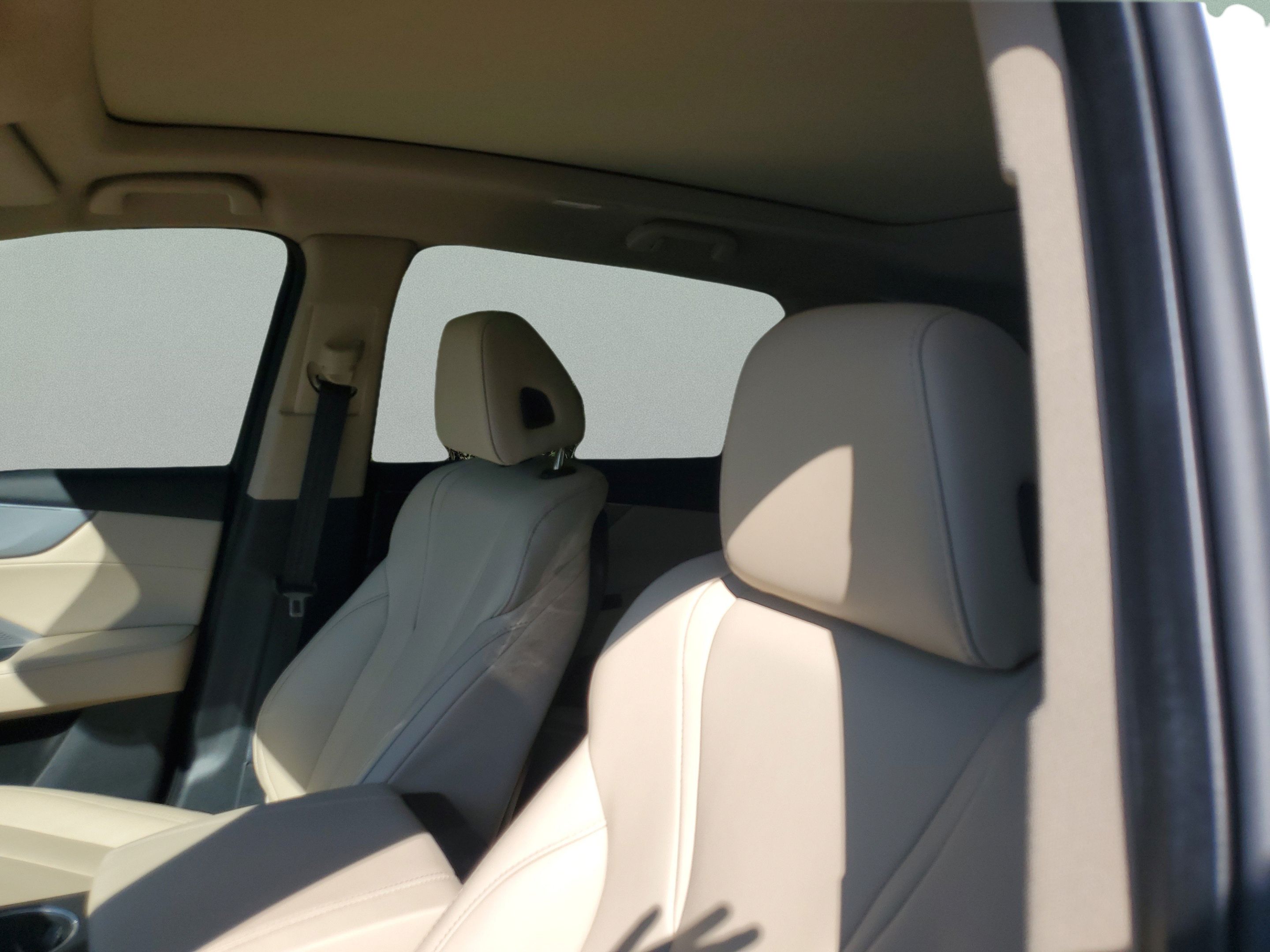 Certified 2024 Acura MDX FWD image 19