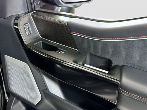 Used 2024 Ford F150 Raptor w/ Equipment Group 803A Raptor R image 36