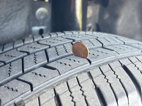 Used 2022 Ford Escape SE w/ Convenience Package image 11